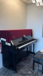 Avenue South Residence (D3), Apartment #453416361
